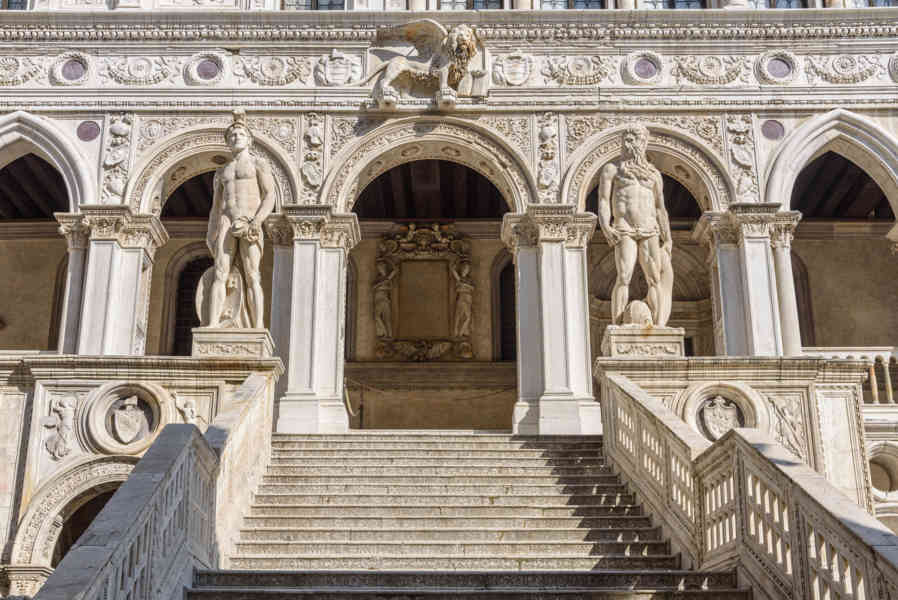 Italia - Venecia 047 - palacio Ducal.jpg